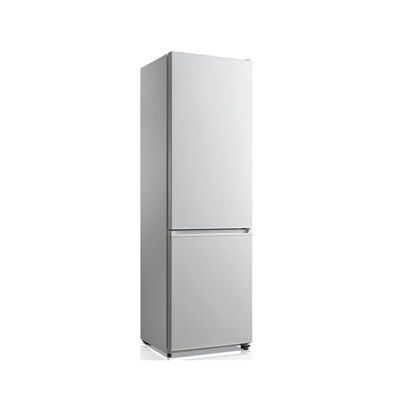 REFRIGERATEUR MIDEA COMBINE 3 TIROIRS HD-377RN