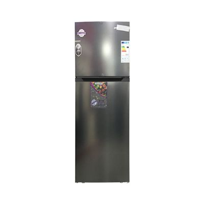 REFRIGERATEUR ROCH 2 PORTES RFR-260DT