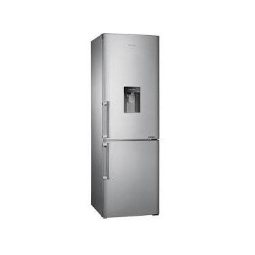 REFRIGERATEUR HISENSE COMBINE 3 TIROIRS AVEC FONTAINE RD 34 DC4SB