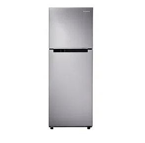 REFRIGERATEUR SAMSUNG 2 PORTES RT 20/RT 26