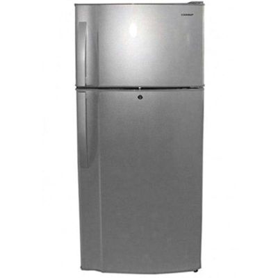 REFRIGERATEUR SHARP 2PORTES SJ-DC340