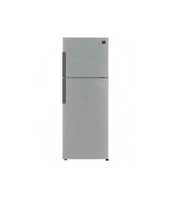 REFRIGERATEUR SHARP 02 PORTES SJK 355