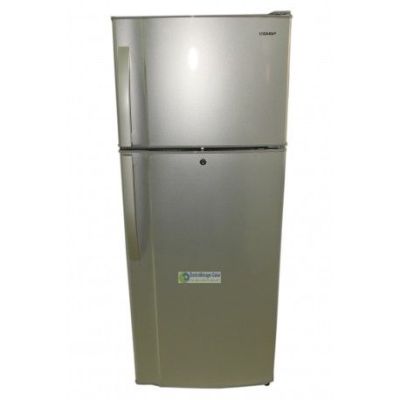 REFRIGERATEUR SHARP SJ-VT 335 HS2 | 2 PORTES
