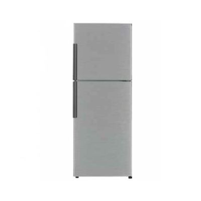 REFRIGERATEUR SHARP 02 PORTES SJK 325