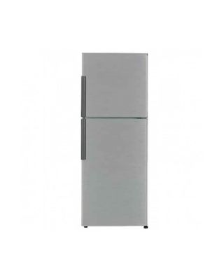 REFRIGERATEUR SHARP 2 PORTES SJK 355