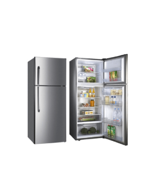 REFRIGERATEUR TECHNOLUX COMBINE 5 TIROIRS NOIR TEC 36B