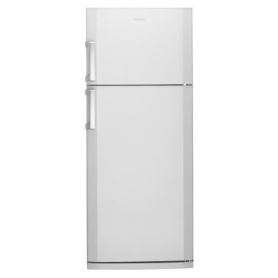 REFRIGERATEUR BEKO DS 148010 S