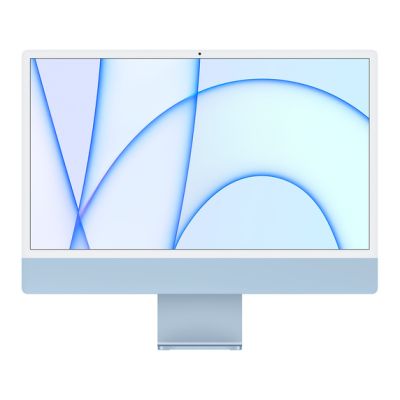 IMAC 24