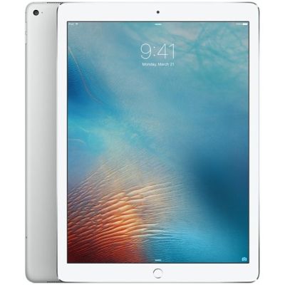 iPAD PRO 12.9