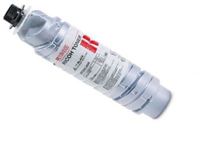 CARTOUCHE RICOH MP2014D (842128) NOIR