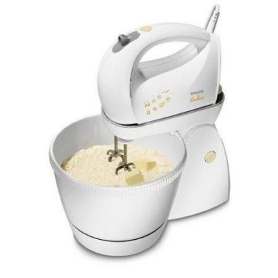 ROBO MIXEUR PHILIPS HR 1565