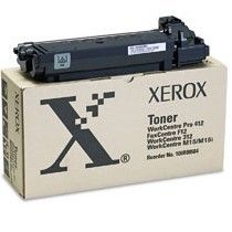 TONER XEROX 415/420