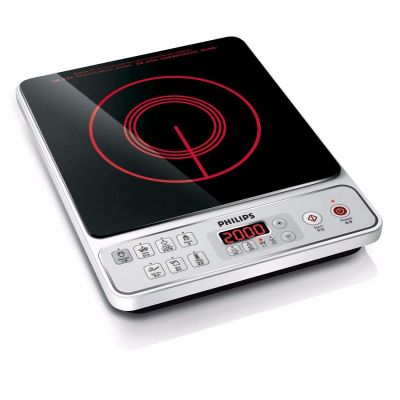 PLAQUE DE CUISSON PHILIPS HD4917/00