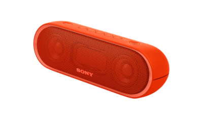 ENCEINTE SONY SRS-XB20