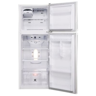 REFRIGERATEUR SAMSUNG RT30 GL gris