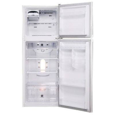 REFRIGERATEUR SAMSUNG RT37 GL GRIS