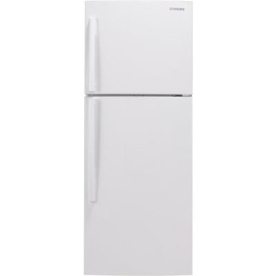 REFRIGERATEUR SAMSUNG RT30 GL blanc