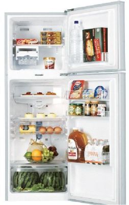 REFRIGERATEUR SAMSUNG RT25 SK gris