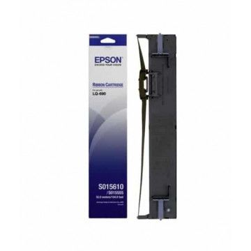 RUBAN DE RECHARGE EPSON LQ690 ESC