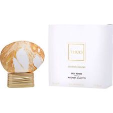 THoO THE HOUSE OF OUD | HIDDEN SHADES - 75ML EDP | PARFUM UNISEX