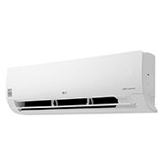 SPLIT LG |18000 BTU 2.5CV DUAL INVERTER|S4-Q18JLQAL
