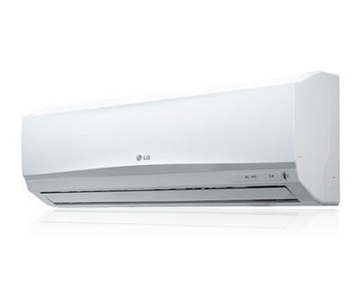 SPLIT SYSTEME LG HS-C 1264 NA4 12K JET COOL