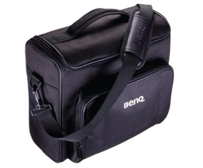 SAC DE TRANSPORT VIDEOPROJECTEUR BENQ