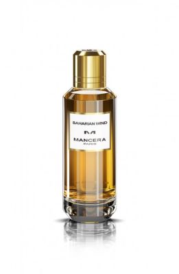 MANCERA SAHARIAN WIND 120ML EDP|PARFUM UNISEX