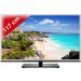 TV LED TOSHIBA 46TL933F - 117 cm