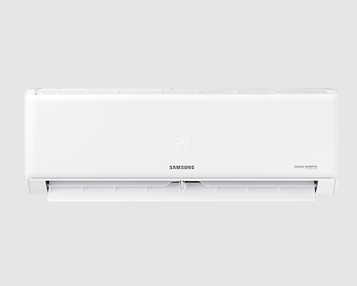 CLIMATISEUR SAMSUNG SPLIT |AC AR09TRHGAWK/A