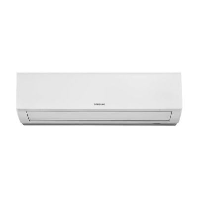 Samsung split AR18TRHGAWK/AF| Climatiseur | Samsung | 2 cv | 18000 btu | AR18TRHGAWK/AF