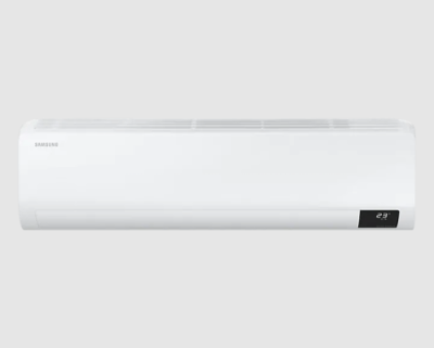 SAMSUNG SPLIT |AC AR24TRHGAWK/A