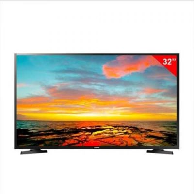 TELEVISEUR SAMSUNG UA 32N 5000 AS