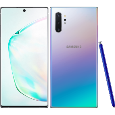 TELEPHONE PORTABLE-SAMSUNG GALAXY NOTE 10 - ROM 256 Go - RAM 8 Go – Ecran 6.3″ - CAMERA TRIPLE 12+16+12
SKU