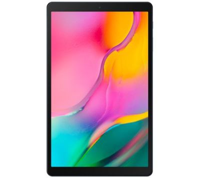 TABLETTE SAMSUNG GALAXY TAB A 2019|32Go MEMOIRE - 2Go RAM - 10.1''