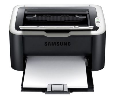 IMPRIMANTE Samsung ML-1860 Laser Noir