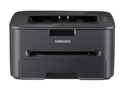 IMPRIMANTE Samsung ML-1915 Laser Noir