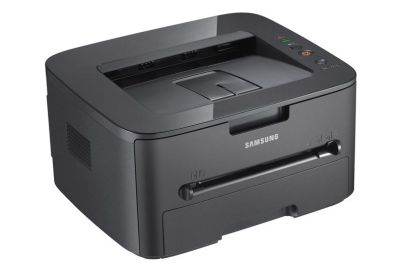 IMPRIMANTE Samsung ML-2525 Laser Noir