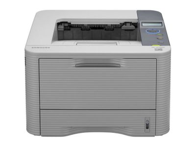 IMPRIMANTE Samsung ML-3310ND Laser Noir Réseau