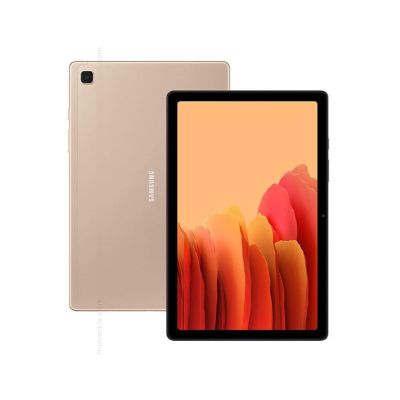 SAMSUNG TAB A7 10,4 POUCES 2GB RAM 32GB SM-T295