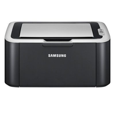 IMPRIMANTE SAMSUNG ML-1860ND/XSG