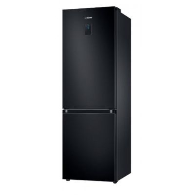 REFRIGERATEUR SAMSUNG COMBINE 3 TIROIRS RB34 NOIR