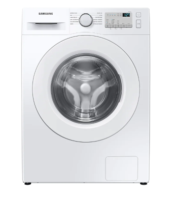 MACHINE A LAVER SAMSUNG 8KG WHITE WW80T4040EH/EF