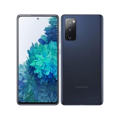 SAMSUNG GALAXY S20 FE|6.5 pouces|128GB|RAM 6 Go