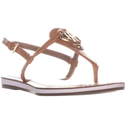 CHAUSSURE TOMMY HILFIGER