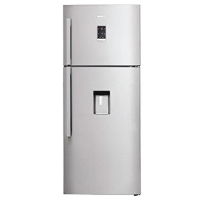 RÉFRIGÉRATEUR BEKO DN156720DX