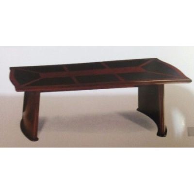 TABLE DE REUNION TC-004 2ème CHOIX