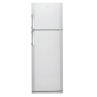 RÉFRIGÉRATEUR BEKO DS 148102