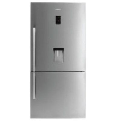 RÉFRIGÉRATEUR BEKO CN 161230DX