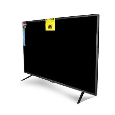 SMART TV |TELEVISEUR STAR SAT 65 SV6505 4K SMART